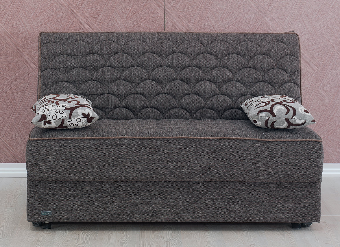 San Diego Sofa Bed at Futonland